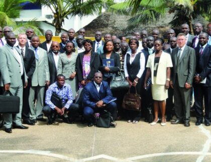 SEMINAIRE SYSTEMES D’INFORMATION OPS