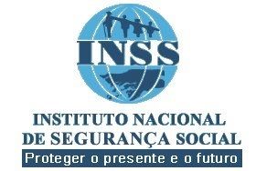 Instituto Nacional de Segurança Social (INSS)